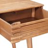 Product Thumbnail Image 9 of 13