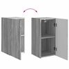Product Thumbnail Image 11 of 14