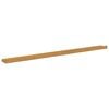 Product Thumbnail Image 9 of 13