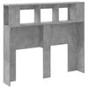 Product Thumbnail Image 6 of 15