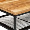 Product Thumbnail Image 7 of 8