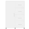 Product Thumbnail Image 5 of 12