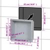 Product Thumbnail Image 7 of 7