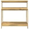 Product Thumbnail Image 3 of 9