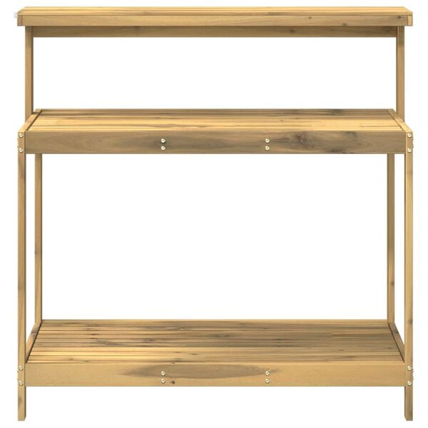 Showing Product Image 3 of 9