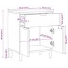 Product Thumbnail Image 11 of 12