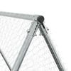 Product Thumbnail Image 9 of 11