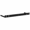Product Thumbnail Image 12 of 15