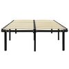 Product Thumbnail Image 3 of 7