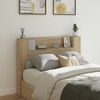 Product Thumbnail Image 2 of 14