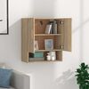 Product Thumbnail Image 3 of 10