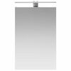 Product Thumbnail Image 6 of 14