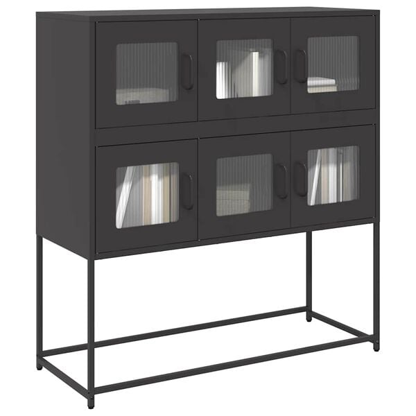 Showing Product Image 2 of 15