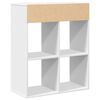 Product Thumbnail Image 6 of 9