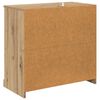 Product Thumbnail Image 8 of 13