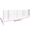 Product Thumbnail Image 6 of 6