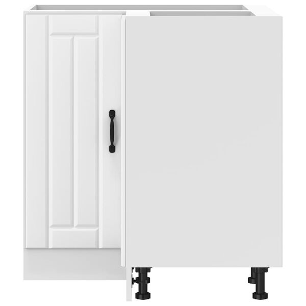 Showing Product Image 4 of 13