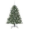 Product Thumbnail Image 3 of 16