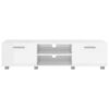 Product Thumbnail Image 3 of 8