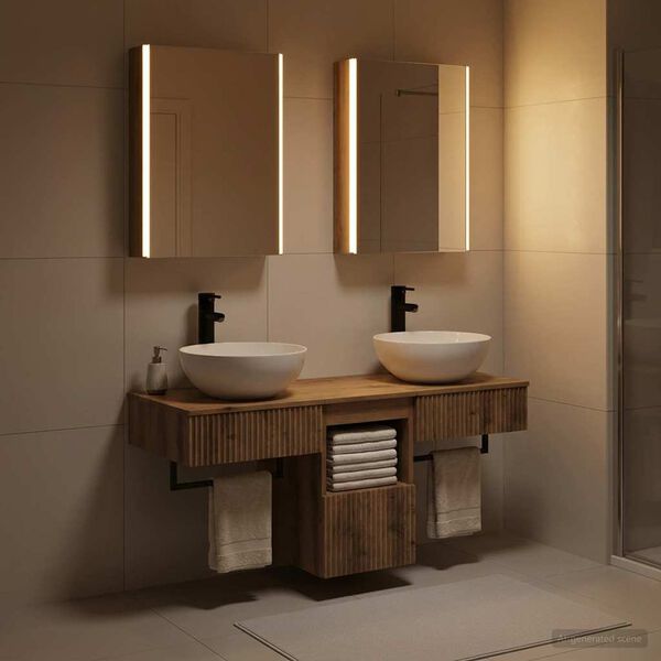 Showing Product Image 2 of 16