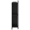 Product Thumbnail Image 6 of 10