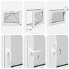 Product Thumbnail Image 10 of 12
