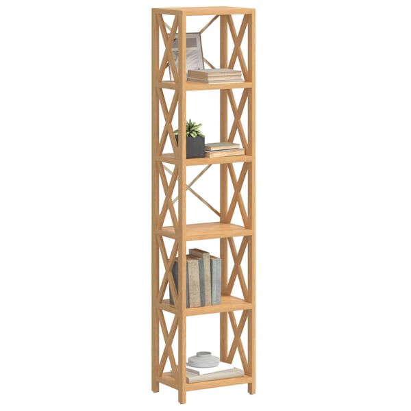 Showing Product Image 3 of 7
