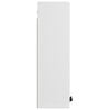 Product Thumbnail Image 7 of 10