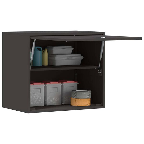 Showing Product Image 3 of 14