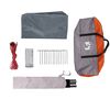 Product Thumbnail Image 7 of 10