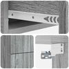 Product Thumbnail Image 10 of 11