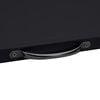 Product Thumbnail Image 9 of 11