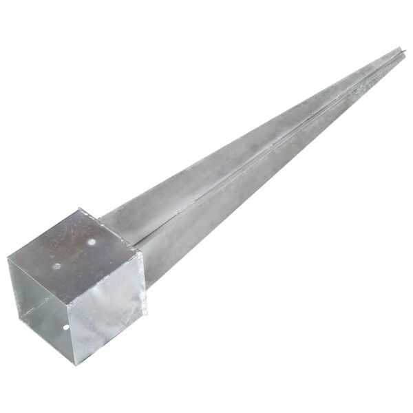 Showing Product Image 3 of 6