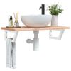 Product Thumbnail Image 2 of 9