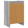 Product Thumbnail Image 7 of 10