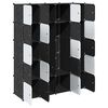 Product Thumbnail Image 5 of 12