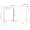 Product Thumbnail Image 9 of 10