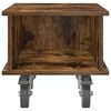 Product Thumbnail Image 5 of 11