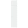 Product Thumbnail Image 4 of 15