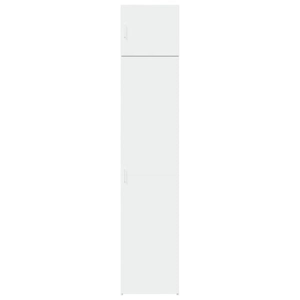 Showing Product Image 4 of 15