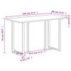 Product Thumbnail Image 6 of 10