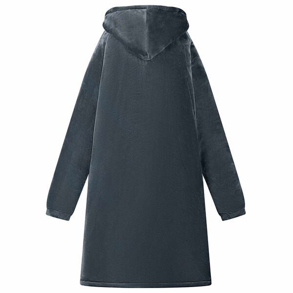 Showing Product Image 4 of 8