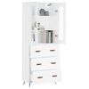 Product Thumbnail Image 3 of 15