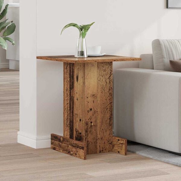 Showing Product Image 2 of 12