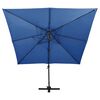 Product Thumbnail Image 3 of 9
