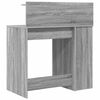 Product Thumbnail Image 7 of 12