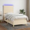 Product Thumbnail Image 2 of 16