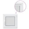 Product Thumbnail Image 8 of 13