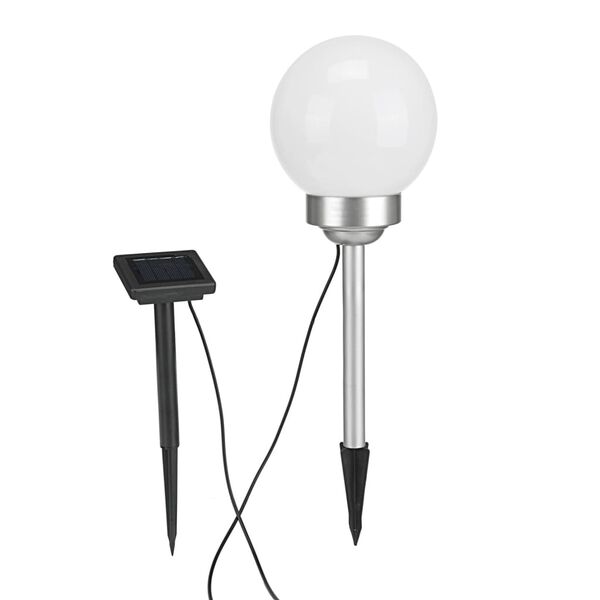 Showing Product Image 1 of 3