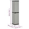 Product Thumbnail Image 9 of 10